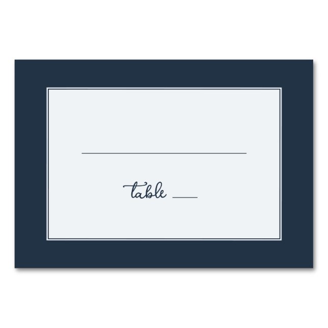 TARJETA DE MESA ___LLMGEN___ 6 (Anverso)