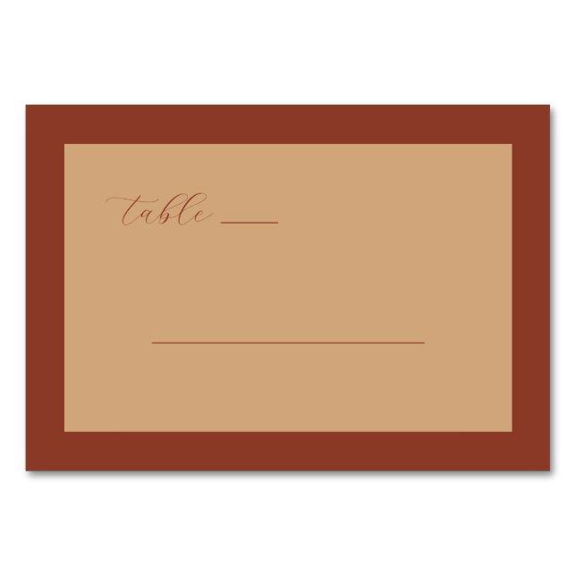 TARJETA DE MESA ___LLMGEN___ 7 (Anverso)