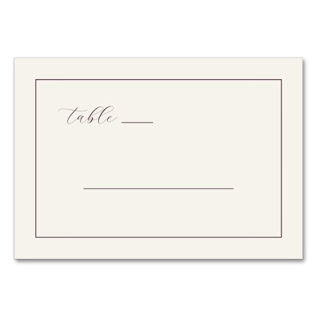 TARJETA DE MESA ___LLMGEN___ 7 (Anverso)