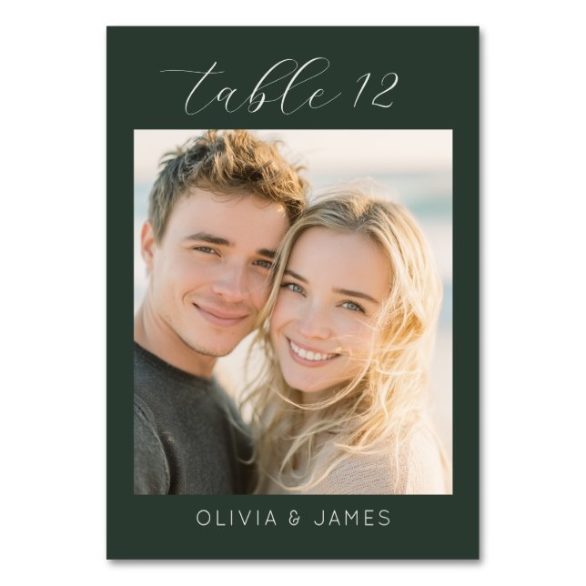 TARJETA DE MESA ___LLMGEN___ 9 (Anverso)