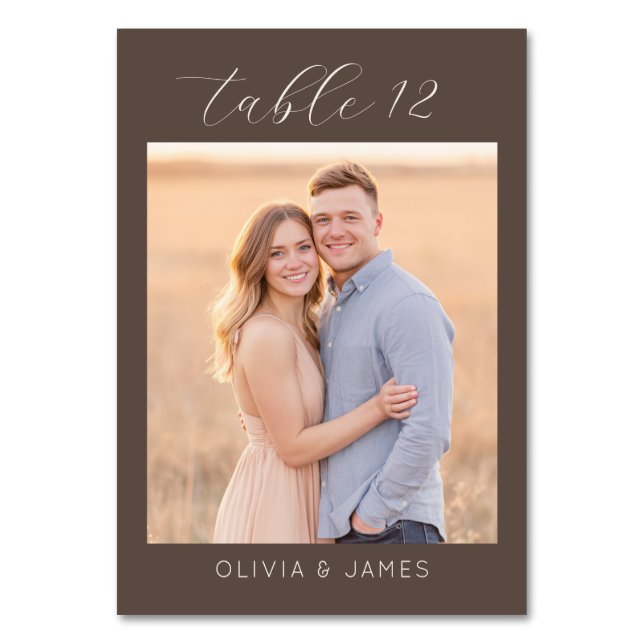 TARJETA DE MESA ___LLMGEN___ 9 (Anverso)