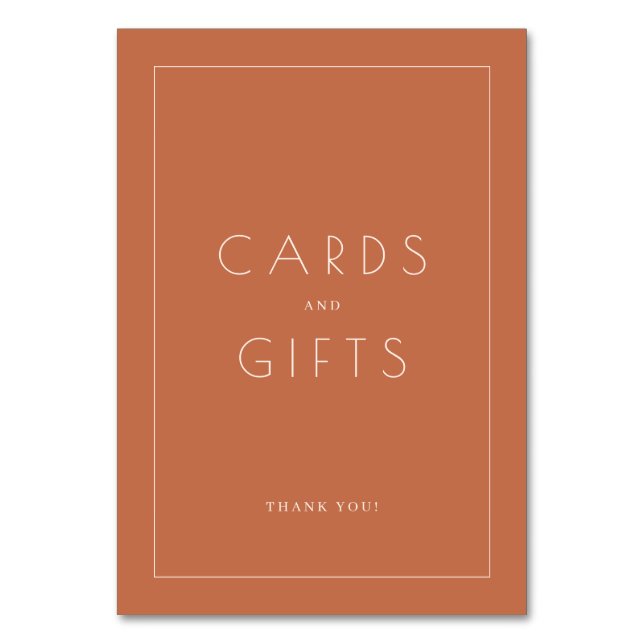 TARJETA DE MESA ___LLMGEN___ 9 (Anverso)