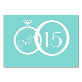 Tarjeta De Mesa ¡Lo Hacemos!