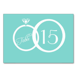 Tarjeta De Mesa ¡Lo Hacemos!