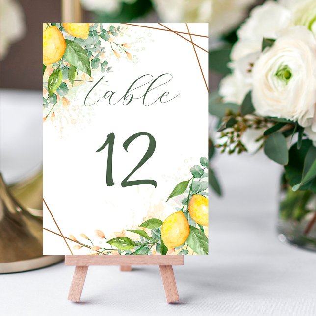 Tarjeta De Mesa Marco de Relieve metalizado dorado de imitación de (Subido por el creador)