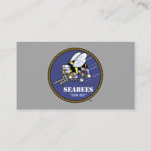 Tarjeta De Mesa Marina de Estados Unidos Marinos