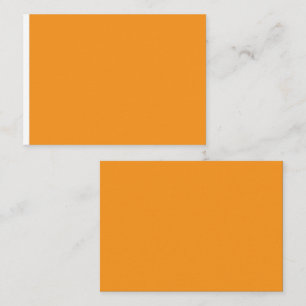 Tarjeta De Mesa melocotón, patrón, fuente, evento