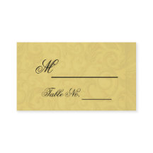 Midas Touch Gold Boda