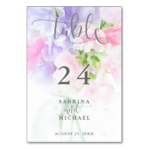 Moda FLORAL BODA PÁGINAS DULCES