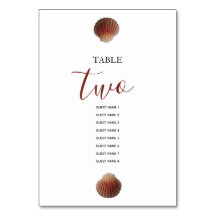 Nombres de invitados Bodas de las lámparas de conc