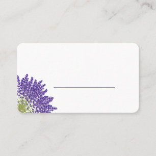 Tarjeta De Mesa Número mínimo de tabla de Boda de lavadora