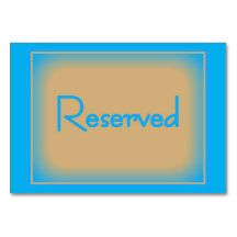OceanBlue reservado/CafeauLaitTabletas horizontale
