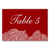 Ondas de huella digital