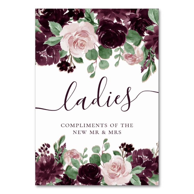 Tarjeta De Mesa Pasiones amorosas | Tratamientos dramáticos de Ros (Anverso)