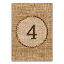 Pista de guata de roya de campo