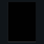 Tarjeta De Mesa Place Cards | Wedding Table Name Cards<br><div class="desc">Custom place cards and table cards for weddings and events. Elegant seating details for memorable receptions. These place cards are designed to bring elegance and organization to your event tables. Perfect for wedding place cards, receptions, and formal gatherings, they help guide guests while enhancing your table decor. Whether used as...</div>