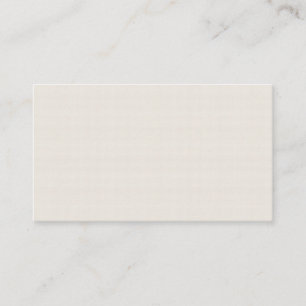 Tarjeta de mesa plana