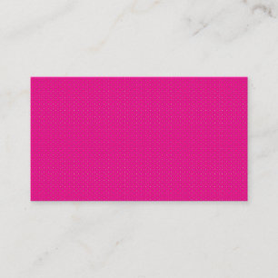 Tarjeta de mesa plana
