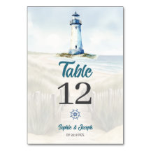 Playa de acuarela, Boda de la costa de Nueva Ingla