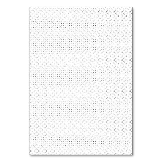 Tarjeta De Mesa PNG de cuadrícula transparente | Superposición de  (Anverso)