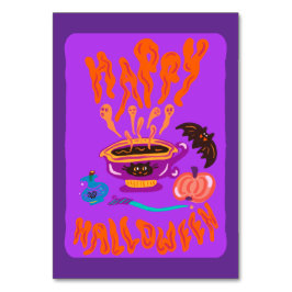 Tarjeta De Mesa Portapapeles