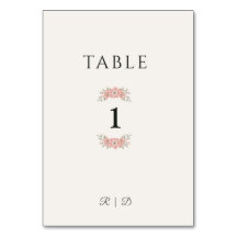 Recuerdo de boda minimalista personalizado del jar