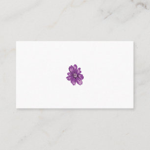 Tarjeta De Mesa Regalos de Navidades personalizados para todos P