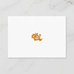 Tarjeta De Mesa rojo, gris, naranja, arte de clip marrón
