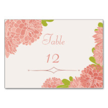 Rosa suave de Rubor Dahlia Boda