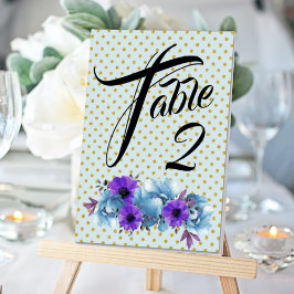 Tarjeta De Mesa Rosas de Alquería Rústica Suite de Boda Fiesta de 