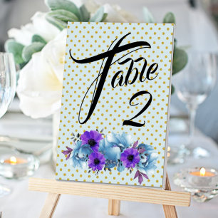 Tarjeta De Mesa Rosas de Alquería Rústica Suite de Boda Fiesta de
