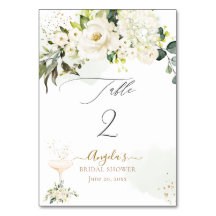 Rosas de PixDezines H2 Alabaster Hydrangea