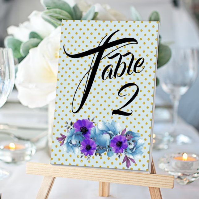 Tarjeta De Mesa Rosas rústicos de cabaña Boda Suite Fiesta de duch (Subido por el creador)