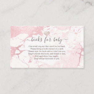 Tarjeta De Mesa Solicitud de libro de PixDezines, combinación de m