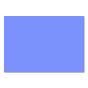 Más de 1500 imágenes en color azul  Descargar imágenes gratis en Unsplash