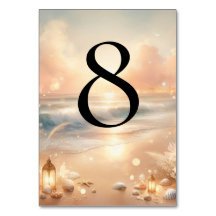 Sueños de sol y sol en la costa