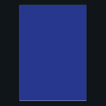 Tarjeta De Mesa un avión volando en el cielo<br><div class="desc">Haga su evento inolvidable con nuestras tarjetas de mesa personalizado premium! Perfecto para bodas, eventos corporativos y celebraciones, estas tarjetas de cartón de alta calidad añaden elegancia y organización a cualquier ocasión. Personalice con nombres, números o diseños únicos para que coincidan con su tema. Ya sea que esté hospedando a...</div>