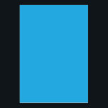 Tarjeta De Mesa un fondo azul con<br><div class="desc">Haga su evento inolvidable con nuestras tarjetas de mesa personalizado premium! Perfecto para bodas, eventos corporativos y celebraciones, estas tarjetas de cartón de alta calidad añaden elegancia y organización a cualquier ocasión. Personalice con nombres, números o diseños únicos para que coincidan con su tema. Ya sea que esté hospedando a...</div>