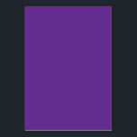 Tarjeta De Mesa un fondo morado con<br><div class="desc">Haga su evento inolvidable con nuestras tarjetas de mesa personalizado premium! Perfecto para bodas, eventos corporativos y celebraciones, estas tarjetas de cartón de alta calidad añaden elegancia y organización a cualquier ocasión. Personalice con nombres, números o diseños únicos para que coincidan con su tema. Ya sea que esté hospedando a...</div>