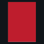 Tarjeta De Mesa un fondo rojo con<br><div class="desc">Haga su evento inolvidable con nuestras tarjetas de mesa personalizado premium! Perfecto para bodas, eventos corporativos y celebraciones, estas tarjetas de cartón de alta calidad añaden elegancia y organización a cualquier ocasión. Personalice con nombres, números o diseños únicos para que coincidan con su tema. Ya sea que esté hospedando a...</div>