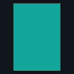 Tarjeta De Mesa un fondo verde con<br><div class="desc">Haga su evento inolvidable con nuestras tarjetas de mesa personalizado premium! Perfecto para bodas, eventos corporativos y celebraciones, estas tarjetas de cartón de alta calidad añaden elegancia y organización a cualquier ocasión. Personalice con nombres, números o diseños únicos para que coincidan con su tema. Ya sea que esté hospedando a...</div>