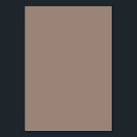 Tarjeta De Mesa una pared marrón con<br><div class="desc">Haga su evento inolvidable con nuestras tarjetas de mesa personalizado premium! Perfecto para bodas, eventos corporativos y celebraciones, estas tarjetas de cartón de alta calidad añaden elegancia y organización a cualquier ocasión. Personalice con nombres, números o diseños únicos para que coincidan con su tema. Ya sea que esté hospedando a...</div>