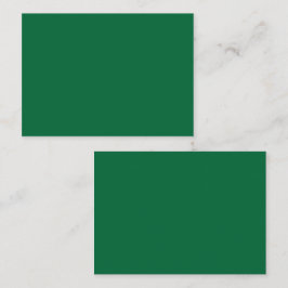 Tarjeta De Mesa verde, azul azure, agua, azul eléctrico, fuente