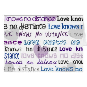 Tarjeta de modelo de LKND