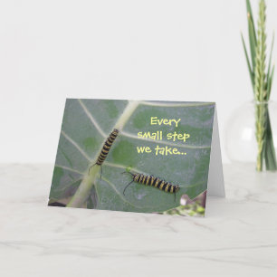 Tarjeta De motivación, estímulo