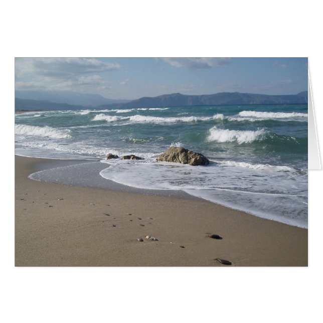 Tarjeta de navegación (Anverso (Horizontal))