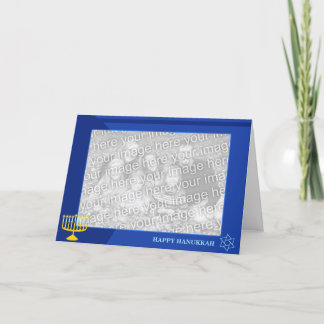 Tarjeta de Navidad