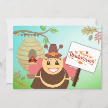 Tarjeta de Navidad