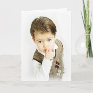 Tarjeta de Navidad 2008 - final
