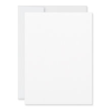 Tarjeta de Navidad de bastón de caramelo sin fisur